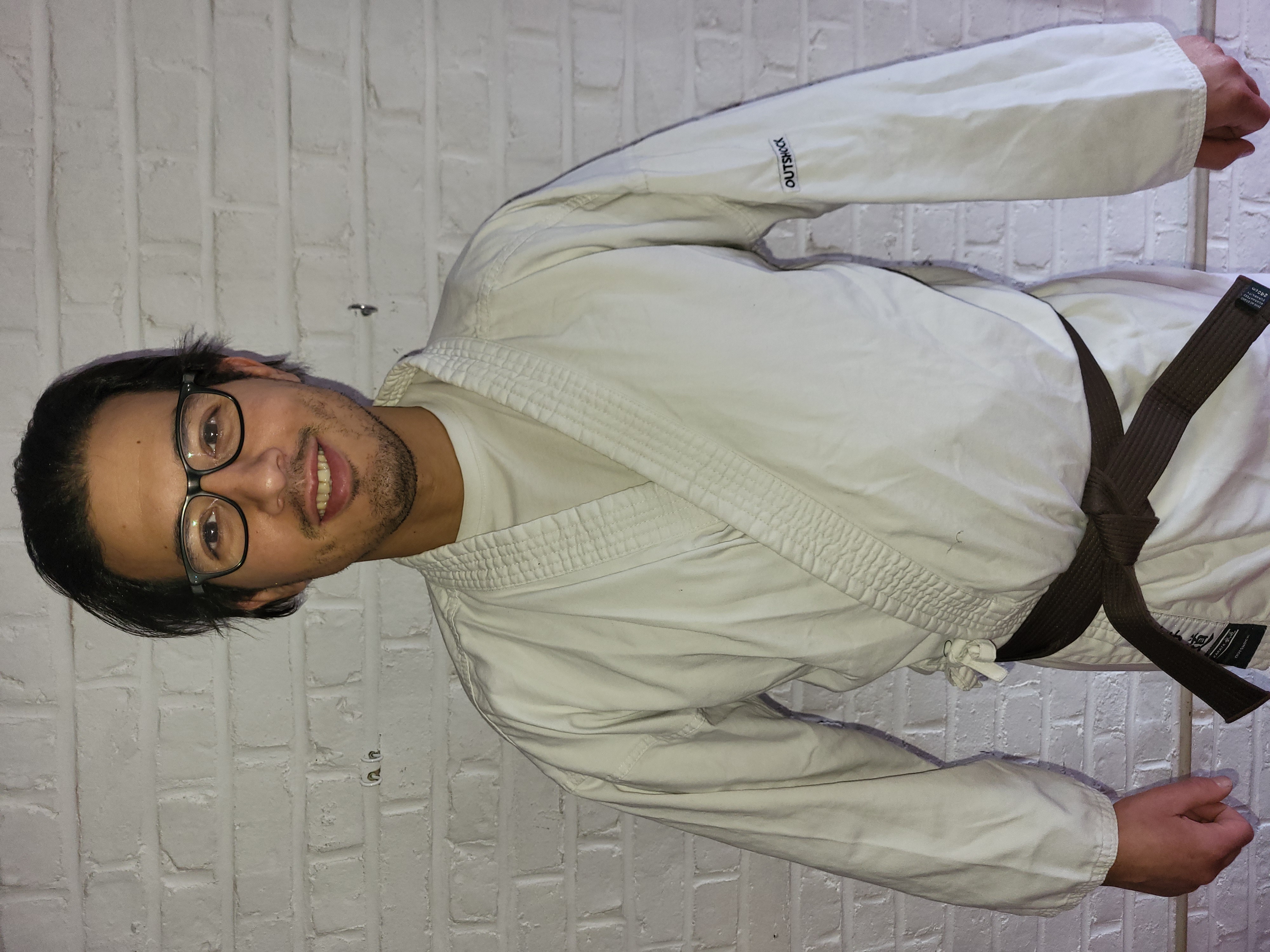 Malik Aiboud