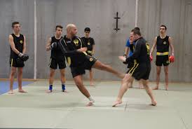 cours collectifs